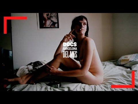 «Venus», el documental que mostra la relació de les dones amb el sexe