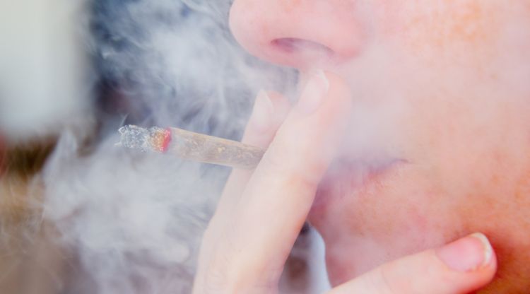 Les dones i el jovent, els col·lectius més reticents a deixar de fumar