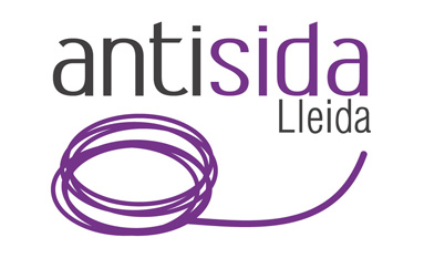 antisida_lleida