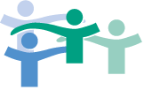 Fundación Salut i Comunitat