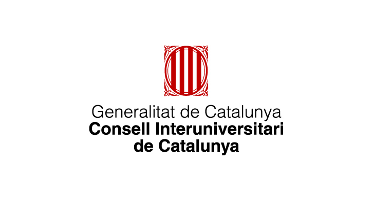 Comunicat del Consell Interuniversitari de Catalunya en relació a l’adopció transitòria de noves mesures als campus universitaris per contenir l’índex de contagi per COVID19