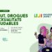 Activitats preventives a la Universitat Jaume I de Castelló