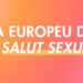 Dia Europeu Salut Sexual - CAT