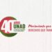 40 anys UNAD