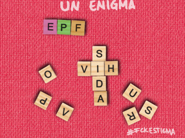 QUÈ ÉS EL VIH/SIDA?