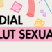 Dia Mundial de la Salut Sexual